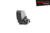 брава на врата