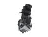 BOSCH Hydraulic Pump, steering K S01 000 697