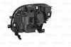 VALEO_HEADLAMP_045470_02.JPG