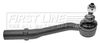 FIRST LINE Tie Rod End FTR5608