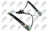 EPS-AU-067_2-WM.JPG