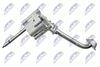 BPO-VW-005_4-WM.JPG