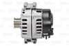 ALTERNATOR_440203_03.JPG