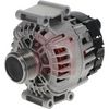 APEC Alternator AAL2591