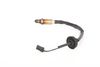 Bosch Lambda Sensor 0258005174