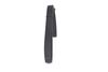 Bosch V-Ribbed Belt 1 987 946 251 (1987946251)