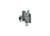Bosch Hydraulic Pump, steering system K S01 000 596