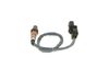 Bosch Lambda Sensor 0258017093