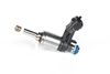 Bosch Fuel Injector 0261500121