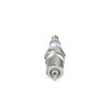 BOSCH Spark Plug 0 242 225 670
