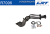 R7006.PNG