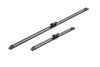 BOSCH Wiper Blade 3 397 014 261