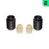 OPTIMAL Dust Cover Kit, shock absorber AK-735408