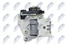 EZC-RE-000_6-WM.JPG