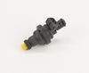 Bosch Fuel Injector 0280150784