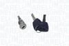 MHF_MMS0379-WR.JPG