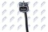 EGT-HY-009_3-WM.JPG