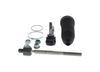 Bosch Repair Kit, tie rod K S00 004 018