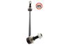 биалета