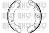 QH_BS829.JPG