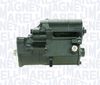 MRF_8052239_1_WR.JPG