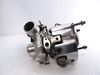 765313-5002S (8).JPG
