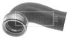 BTH1068_222221.JPG