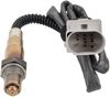 Bosch Lambda Sensor 0258007183