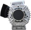F042205173PHRIWHCO0000AP.JPG