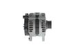 Bosch Alternator 1 986 A00 763