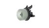 vnitřní ventilátor AB 383 000S