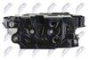 ezc-vw-611_3-wm.JPG