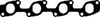 13093800.BMP