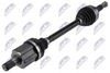 npw-fr-207_1-wm.JPG