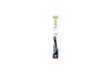 Valeo Wiper Blade 574618