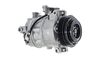  ACP1537000P