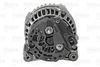 ALTERNATOR_200038_02.JPG