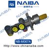 NB-M067A.JPG