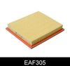 EAF305_633367.JPG