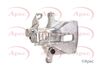 APEC Brake Caliper LCA155