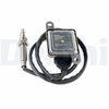 Delphi NOx Sensor, NOx catalytic converter ANS1002-12B1