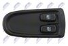 EWS-VC-004_3-WM.JPG