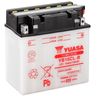 YB16CL-B_902826.JPG