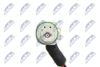 EZC-LR-021_7-WM.JPG