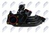 BKS-BM-002_6-WM.JPG