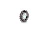Schaeffler INA Sprocket, crankshaft 554 0075 10