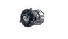 vnitřní ventilátor AB 374 000S