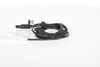 Bosch Sensor, wheel speed 0 986 594 523