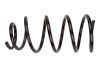 5902659704825_LARGE.JPG