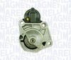 MRF_8018050_2_WR.JPG
